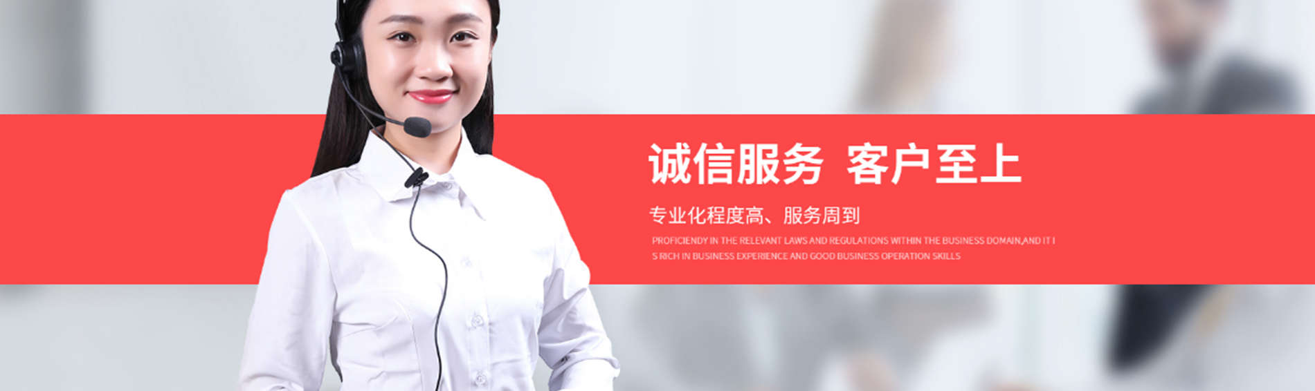 吉安网站建设服务价格如何？