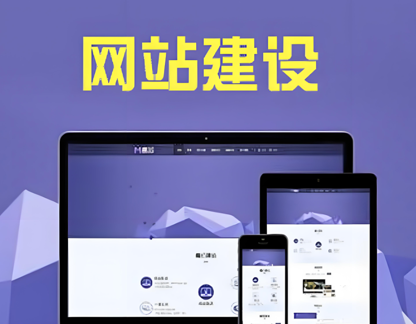 企业管理智慧(企业管理智慧案例)